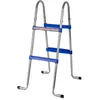 GRE Leiter 2 x 2 Stufen AR109