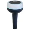 Gre Accessories Digital Thermometer 22 x 11 x 9 cm