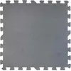 Gre Accessories Untere Schutzdecke 9 Einheiten 50 x 50 cm