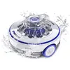 Gre Poolreinigungsroboter One Size