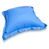 Gre Accessories Aufblasbares Kissen Für Winterschutz 100 x 100 cm