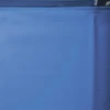 Gre F7900962, Schwimmbeckenauskleidung, PVC, 3950 mm, 2450 mm, 1140 mm