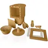 Gre Accessories Skimmer + Ersatzteile One Size