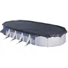GRE Winterabdeckplane 1030 x 560 cm CIPROV911