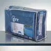 Sommer-Luftpolsterfolie 180 µ Ø2,45m