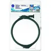 Gre Accessories Ring Filter 20-21 cm