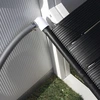 GRE Solarheizung für Aufstellpools AR2069