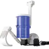 Gre Interne Filterkartusche 70 W One Size
