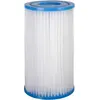 Gre Kartuschenfilter Für Ar11806 One Size