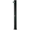 Gre Accessories Garten-solardusche Pvc 30 30 Liter