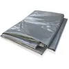 GRE Winterabdeckplane Ø 380 cm CIPR301