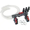 GRE KIT by pass AR2000