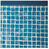 Gre Accessories Gresite Futter 350 x 132 cm