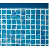 Liner-Beschichtung für ovale Stahlpools GRE