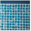 Gre Accessories Gresite Futter 730 x 375 x 132 cm