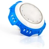 Gre LEDRC, Wand, Blau, Weiß, Weiß, LED, 420 g, Box