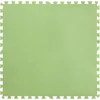 Puzzlefliesen-Bodenmatte 81 x 81 cm