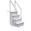 GRE Easy Access Polyethylenleiter EPE30