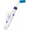 GRE POOL & SPA VAC Poolreiniger CSPA