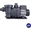 GRE Pool Pumpen 1 PS PP102
