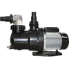 GRE Pool Pumpe 1/2 PS PP052