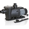 GRE Pool Pumpe 3/4 PS PP077