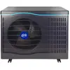 Gre 45 M³ 230 V Ø50 Mm 7kw Inverter-wärmepumpe 45 m³