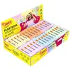Jovi Knetmasse 50 Gr 30 Einheiten