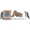 JOVI Modelliermasse Air Dry Clay