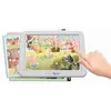 Educa Education Touch Junior: Rechnungserzählungen 2 Brettspiel