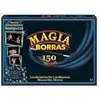 Educa Magische Grenzen Mit Licht 150 Lkw Esp Brettspiel