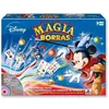 Zaubertrick Educa Mikey Disney 37x27x6 cm