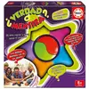 Gesellschaftsspiele Educa Borras ¿Verdad o Mentira? TU