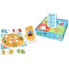 Educa Herausforderung Quiz Entdecke Die Welt Brettspiel