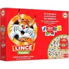 Educa Lynx Familien-edition Brettspiel