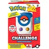 Pokemon Gesellschaftsspiele Educa Borras Pokémon Trainer Challenge TU