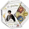 SPANISH Harry Potter Quiz game
