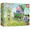 Gartenwerkzeugset Educa 3D Dream Garden Orchard 27x37x8 cm