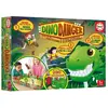 Geschicklichkeitsspiele Educa Dino Danger 48x38x5 cm