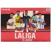 Educa La Liga Das Brettspiel 23-24