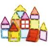 Educa Magnetisches Puzzle 26 Stücke