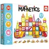Educa Magnetisches Konstruktionsspiel 83 Stücke