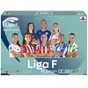Educa Liga F 2024-2025 Brettspiel
