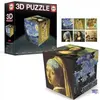 Educa Arte 3d-puzzle 216 Stücke
