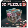 Educa Wunder 3d-puzzle