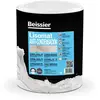 Beissier 70281-008 Lisomat Antikondensationsmittel 750ml