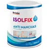 Beissier Isolix 70249-012 750ml Gemälde
