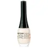 Beter Care Youth Color 062 Beige French 11ml Nagellack One Size