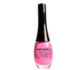Beter Nagellack Nail Care - Youth Color Nagellack 064 THINK PINK