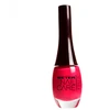 Beter Nagellack Nail Care - Youth Color Nagellack 068 BCN PINK